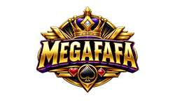 LOGO berapa lama maintenance situs slot